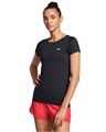 Купить оптом Футболка Under Armour Tech Mesh SS 1328964-002 1328964-002