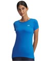 Купить оптом Футболка Under Armour Tech Mesh SS 1328964-402 1328964-402