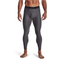 Купить оптом Леггинсы Under Armour HG Armour Leggings 1361586-090 1361586-090