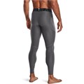 Купить оптом Леггинсы Under Armour HG Armour Leggings 1361586-090 1361586-090