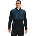 Купить оптом Бомбер Under Armour AF STORM BOMBER 1361601-002 1361601-002