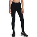 Купить оптом Термобелье (низ) Under Armour Authentics Legging 1368700-001 1368700-001