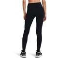 Купить оптом Термобелье (низ) Under Armour Authentics Legging 1368700-001 1368700-001