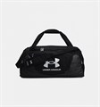 Купить оптом Сумка Under Armour Undeniable 5.0 Duffle MD 1369223-001 1369223-001