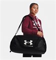 Купить оптом Сумка Under Armour Undeniable 5.0 Duffle MD 1369223-001 1369223-001