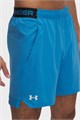 Купить оптом Шорты Under Armour Vanish Woven 6in Shorts 1373718-452 1373718-452