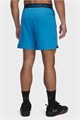 Купить оптом Шорты Under Armour Vanish Woven 6in Shorts 1373718-452 1373718-452