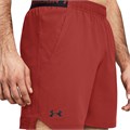 Купить оптом Шорты Under Armour Vanish Woven 6in Shorts 1373718-840 1373718-840