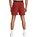 Купить оптом Шорты Under Armour Vanish Woven 6in Shorts 1373718-840 1373718-840