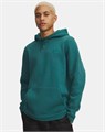 Купить оптом Толстовка Under Armour Icon Fleece Hoodie 1373880-338 1373880-338