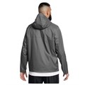 Купить оптом Ветровка Under Armour CLOUDSTRIKE Куртка 1374644-026 1374644-026