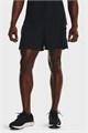 Купить оптом Шорты Under Armour LAUNCH ELITE 5'' SHORT 1376509-001 1376509-001