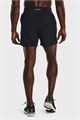 Купить оптом Шорты Under Armour LAUNCH ELITE 5'' SHORT 1376509-001 1376509-001