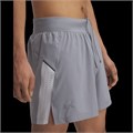 Купить оптом Шорты Under Armour LAUNCH PRO 5'' SHORTS 1376509-036 1376509-036
