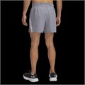 Купить оптом Шорты Under Armour LAUNCH PRO 5'' SHORTS 1376509-036 1376509-036