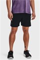 Купить оптом Шорты Under Armour LAUNCH ELITE 2in1 7'' SHORT 1376831-001 1376831-001