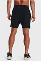 Купить оптом Шорты Under Armour LAUNCH ELITE 2in1 7'' SHORT 1376831-001 1376831-001