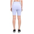 Купить оптом Шорты Under Armour Train Seamless Short 1379151-539 1379151-539
