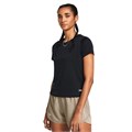 Купить оптом Футболка Under Armour Streaker SS 1382434-001 1382434-001