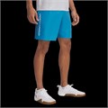 Купить оптом Шорты Under Armour Tech Woven Wordmark Short 1383356-452 1383356-452