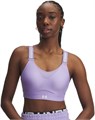 Купить оптом Бра Under Armour Infinity High 2.0 Bra 1384112-538 1384112-538