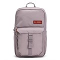Купить оптом Рюкзак Under Armour Triumph Campus BP 1384462-015 1384462-015