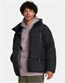 Купить оптом Куртка Under Armour LIMITLESS DOWN Куртка 1384641-001 1384641-001
