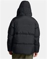 Купить оптом Куртка Under Armour LIMITLESS DOWN Куртка 1384641-001 1384641-001