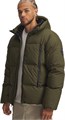 Купить оптом Куртка Under Armour LIMITLESS DOWN Куртка 1384641-308 1384641-308