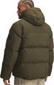 Купить оптом Куртка Under Armour LIMITLESS DOWN Куртка 1384641-308 1384641-308