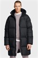 Купить оптом Парка Under Armour Limitless Down Puffer Parka 1384644-001 1384644-001