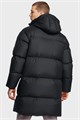 Купить оптом Парка Under Armour Limitless Down Puffer Parka 1384644-001 1384644-001