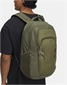 Купить оптом Рюкзак Under Armour Hustle 6.0 Pro BP 1384671-390 1384671-390
