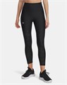 Купить оптом Леггинсы Under Armour Tech Print Panel Ankle Leg 1386407-002 1386407-002