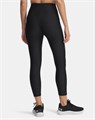 Купить оптом Леггинсы Under Armour Tech Print Panel Ankle Leg 1386407-002 1386407-002