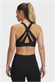 Купить оптом Бра Under Armour Infinity High Strappy 1389827-001 1389827-001