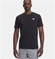 Купить оптом Футболка Under Armour PJT RCK TRUCK SS 1389944-001 1389944-001