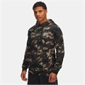 Купить оптом Толстовка Under Armour PJT RCK AOP TERRY HD 1389951-310 1389951-310