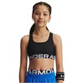 Купить оптом Бра Under Armour G Crossback Bra 1390066-002 1390066-002