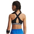Купить оптом Бра Under Armour G Crossback Bra 1390066-002 1390066-002