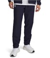 Купить оптом Брюки Under Armour Rival Wvn Windbreaker Pnt 1390150-410 1390150-410