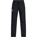 Купить оптом Брюки Under Armour B Rival Wvn Pant 1390155-001 1390155-001