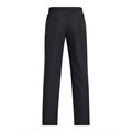 Купить оптом Брюки Under Armour B Rival Wvn Pant 1390155-001 1390155-001