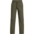 Купить оптом Брюки Under Armour B Rival Wvn Pant 1390155-390 1390155-390