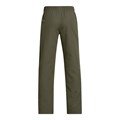 Купить оптом Брюки Under Armour B Rival Wvn Pant 1390155-390 1390155-390