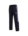 Купить оптом Брюки Under Armour B Rival Wvn Pant 1390155-410 1390155-410