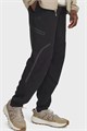 Купить оптом Брюки Under Armour Unstoppable Cargo Pant 1390256-001 1390256-001