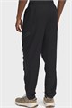 Купить оптом Брюки Under Armour Unstoppable Cargo Pant 1390256-001 1390256-001