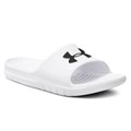 Купить оптом Шлепанцы Under Armour Core PTH 3021286-100 3021286-100
