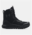 Купить оптом Ботинки Under Armour Micro G Valsetz Zip 3023748-001 3023748-001